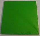 180sheets Origami Paper ( 24 Colors, one sided, around 5.9 inch square 