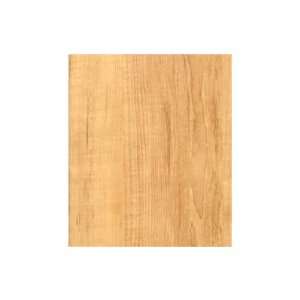  BHK Moderna SoundGuard American Birch Laminate Flooring 