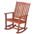   bordeaux chenille chair wood design bordeaux chenille chair wood