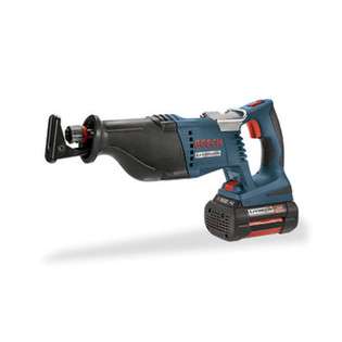 Bosch Factory Reconditioned 1651K RT 36V Cordless Lithium Ion 