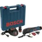 Bosch Tools Bosch PS50 2A 12V Max Cordless Lithium Ion Multi X Cutting 