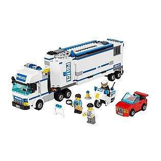   Unit 7288  LEGO Toys & Games Blocks & Building Sets Building Sets