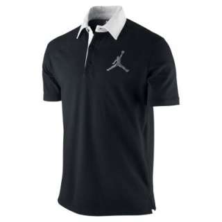   Rugby Shirt  & Best Rated Products
