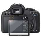New For Canon Rebel XSi GGS Glass Pro LCD Screen Protector