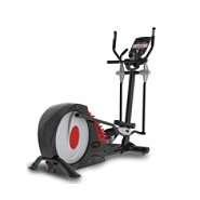 Shop for Elliptical Trainers in the Fitness & Sports department of 