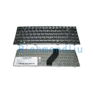 Brand New Keyboard for HP Pavilion DV6000 441427 001  