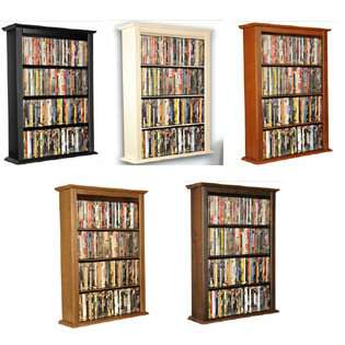 Oak Furniture Wall Cabinet    Plus Solid Oak Wall Cabinet 