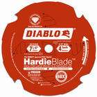 Diamond Tipped Cutting Blade  