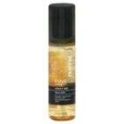 Pantene Pro V Fine Hair Style Spray Gel, Root Lifter, 5.7 fl oz (170 