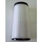 DVC Kenmore K37000 DCF 5 Active Odor Neutralizing Dust Cup Filter For 
