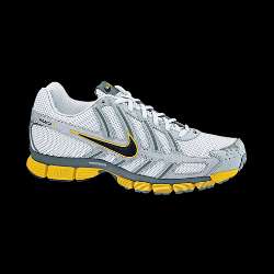 Nike Nike Air Pegasus T/C Mens Running Shoe  