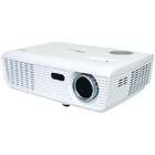 OPTOMA DLP HD33 HD33 1080P 3D COMPATIBLE HOME THEATER PROJECTOR