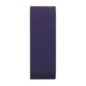    5 each Regalite Purple Sanding Belt (81403)