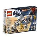 Droid Lego Star Wars  
