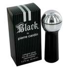 Pierre Cardin Black by Pierre Cardin Men Cologne Spray 28 oz