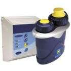 Zodiac DuoClear Salt System up to 25k Gallons (Nature2 Cartridge not 