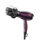 Product By Conair Quality Product By Conair   Infiniti Pro Hair Dryer