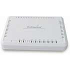 EnGenius Dual Band Concurrent Wireless Router Hacker Shield Firewall 