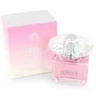 gianni versace bright crystal perfume edt spray 3 0 oz
