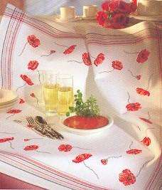 Fascinating Kitchen Rico Germany Chickens Lobsters Popp  