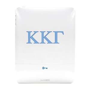  Kappa Kappa Gamma iPad 1 Dockable Case Electronics