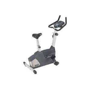  Nautilus NB 1000 Upright Bike NEW