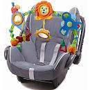 Stroller & Car Seat Toys   Baby Toys   Disney & Fisher Price  ToysR 