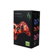   Controller for Xbox 360   Red   Performance Designed Prod   