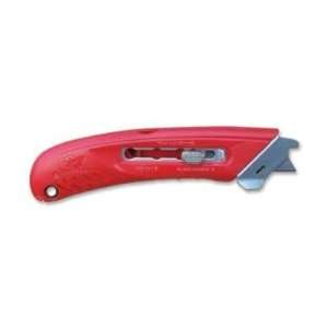  pacific handy cutter, inc PHC Utility Knife PHCS4L Office 