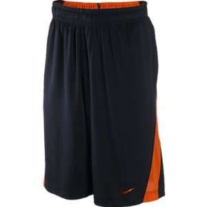  NIKE SPEED FLY SHORT (MENS): Sports & Outdoors