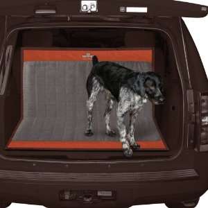  Dog Whisperer with Cesar Millan Cargo Protector: Pet 