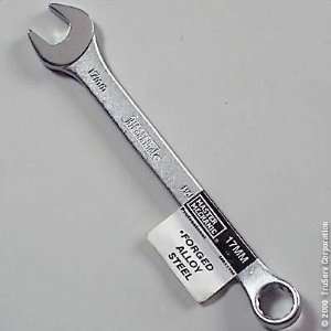  MM 17MM Comb Wrench