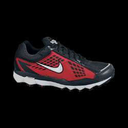 Nike Nike Air Zoom Trail S+ Mens Running Shoe Reviews & Customer 