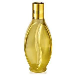  Cafe Gold Label Perfume 3.4 oz EDT Spray: Beauty