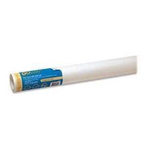  Pacon GoWrite Dry Erase Roll (AR1820)