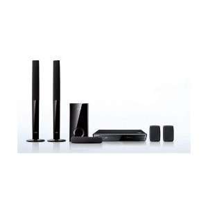   Channel 1080p Blu ray Home Theater System Musical Instruments