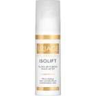 Uriage Isolift Multi Active, Anti Wrinkle Fluid for Combination Skin