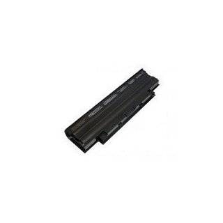   ion,Hi quality Replacement Laptop Battery for Dell Inspiron N3010