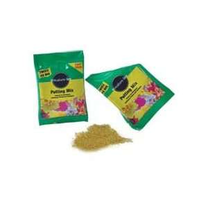  Miniature 2 Bags of Potting Mix sold at Miniatures Toys 