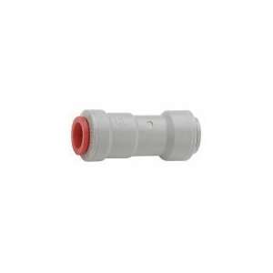  LIQUIFIT A4VC4 MG Check Valve,Push In