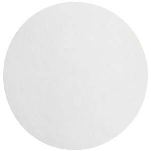   2200 070 1PS Phase Separator Filter Paper, 70mm Diameter (Pack of 100