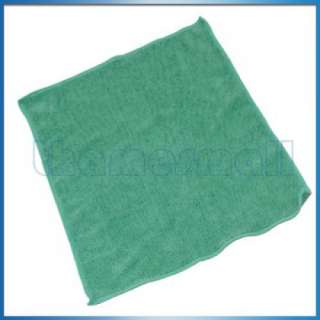 Microfiber Towel for Car Home Cleaning Drying Cloth New  