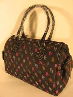 Designer inspired handbag purse bb bag 5432 new  