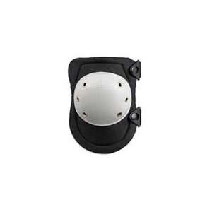   300 Rounded Knee Pad   Model 88960   Pair: Health & Personal Care