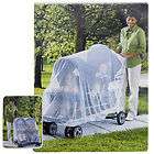 New Lace Mosquito Netting Single/double Canopy Bed Net
