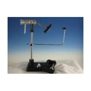 Easy Rotary Fly Tying Vise 