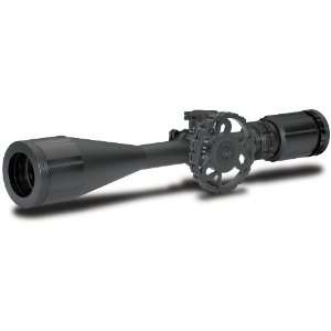   Stealth Tactical Series™ 6   24x44 Rifle Scope