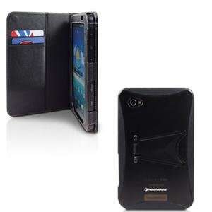  NEW DuoShell Fuse for Galaxy Tab (Bags & Carry Cases 