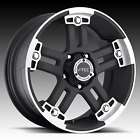   , 4x4 Sale items in Custom Wheel and Performance Depot store on 