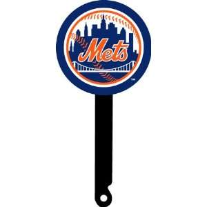  New York Mets Mailbox Flag